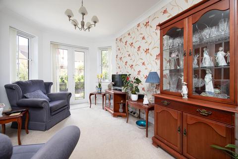 81 Lacock Gardens, Hilperton, Trowbridge, BA14 7TG