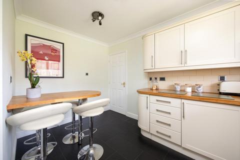 81 Lacock Gardens, Hilperton, Trowbridge, BA14 7TG