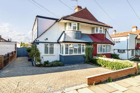 9 Broadlands Road, Bromley, BR1 5DE