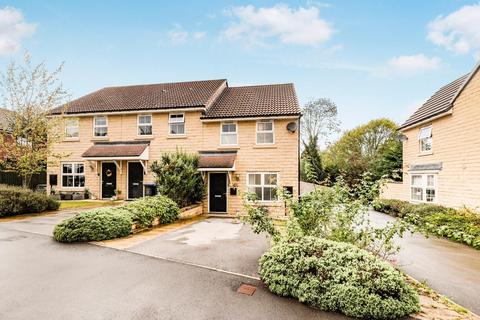 undefined, Brookfield Fold, Hampsthwaite, Harrogate
