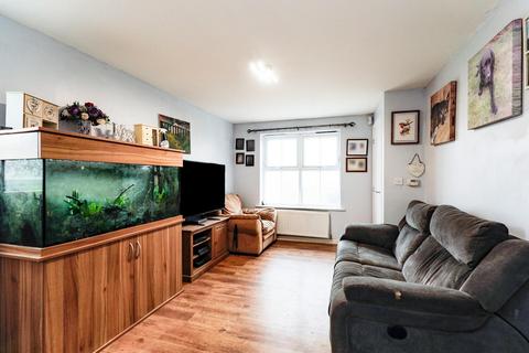 undefined, Brookfield Fold, Hampsthwaite, Harrogate