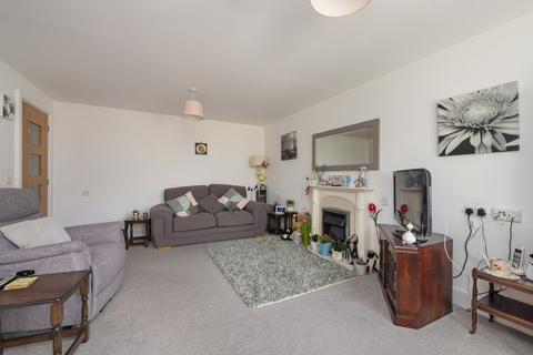 1 bedroom flat for sale, Thwaytes Court, Minster Drive, Herne Bay, Kent