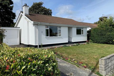 undefined, Trevince Parc, Carharrack, Redruth, TR16 5QX
