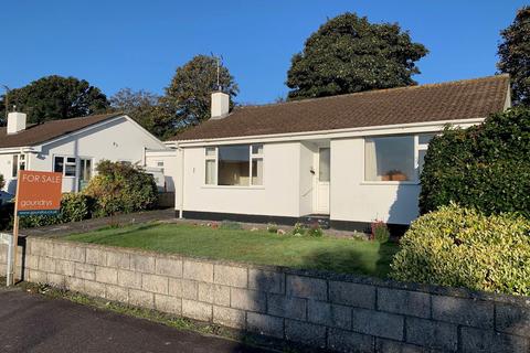 undefined, Trevince Parc, Carharrack, Redruth, TR16 5QX