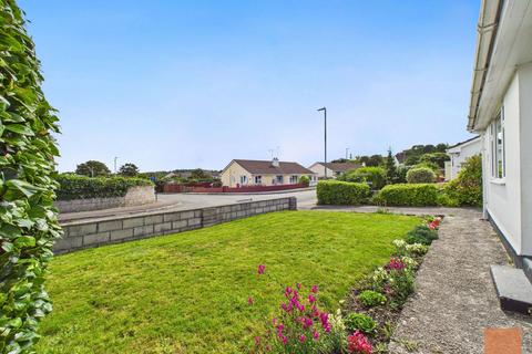 undefined, Trevince Parc, Carharrack, Redruth, TR16 5QX