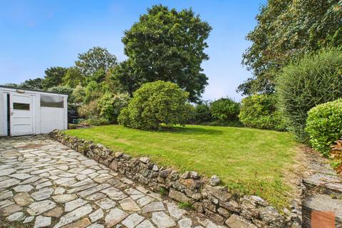 undefined, Trevince Parc, Carharrack, Redruth, TR16 5QX