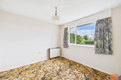 undefined, Trevince Parc, Carharrack, Redruth, TR16 5QX