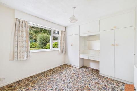 undefined, Trevince Parc, Carharrack, Redruth, TR16 5QX