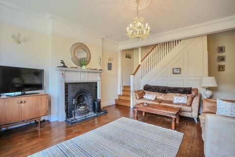 undefined, Cliff Avenue, Cromer, NR27