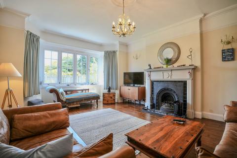 undefined, Cliff Avenue, Cromer, NR27