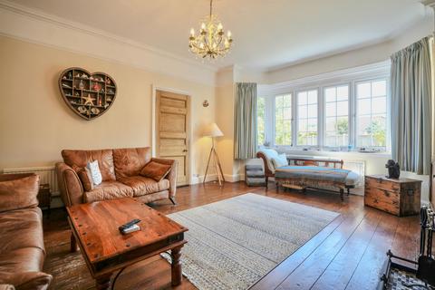 undefined, Cliff Avenue, Cromer, NR27