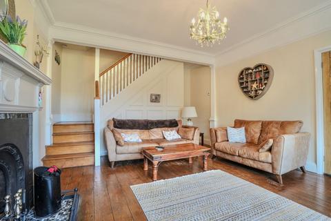undefined, Cliff Avenue, Cromer, NR27