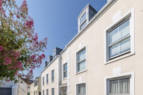 2 bedroom apartment to rent, Poonah Lane, St. Helier, Jersey