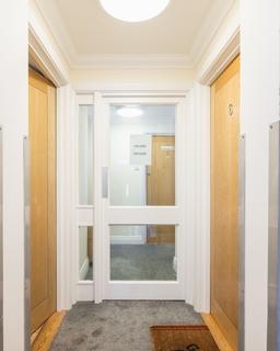 2 bedroom apartment to rent, Poonah Lane, St. Helier, Jersey