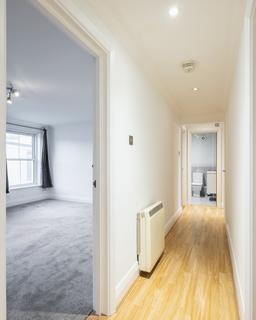 2 bedroom apartment to rent, Poonah Lane, St. Helier, Jersey