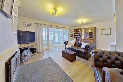 undefined, Greenhill Road, Herne Bay, CT6 7QW