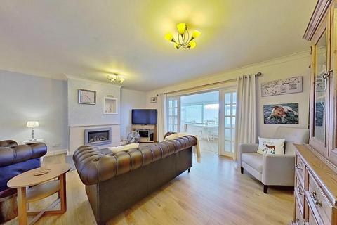 undefined, Greenhill Road, Herne Bay, CT6 7QW