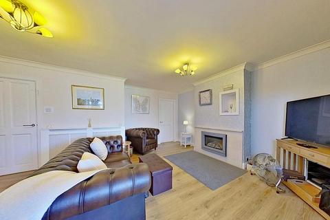 undefined, Greenhill Road, Herne Bay, CT6 7QW