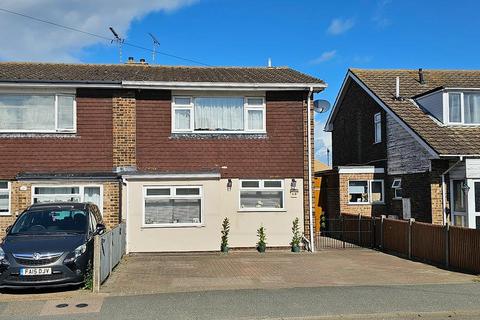 undefined, Greenhill Road, Herne Bay, CT6 7QW