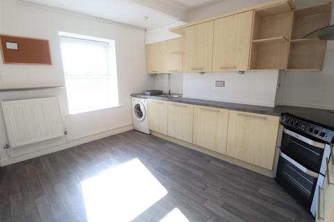 undefined, Woodland View, Calverley, Pudsey, West Yorkshire, UK, LS28