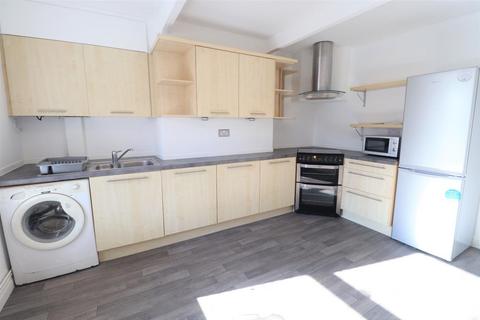 undefined, Woodland View, Calverley, Pudsey, West Yorkshire, UK, LS28