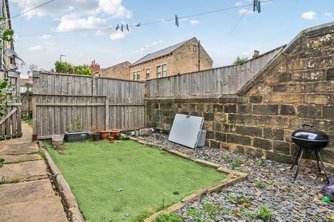 undefined, Woodland View, Calverley, Pudsey, West Yorkshire, UK, LS28