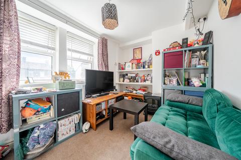 undefined, Woodland View, Calverley, Pudsey, West Yorkshire, UK, LS28