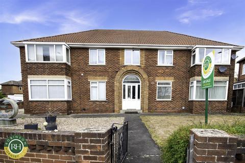 undefined, Armthorpe Road, Doncaster
