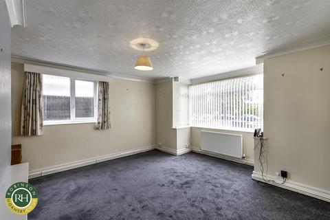 undefined, Armthorpe Road, Doncaster