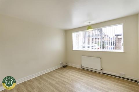 undefined, Armthorpe Road, Doncaster