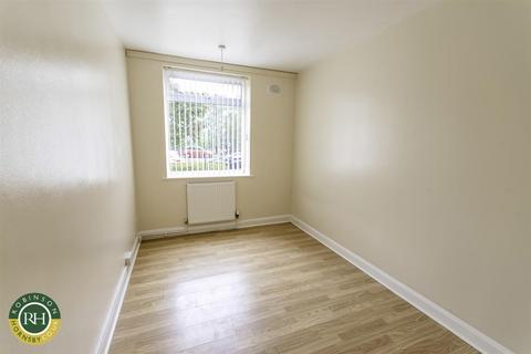 undefined, Armthorpe Road, Doncaster