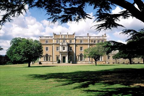 undefined, Peper Harow House, Peper Harow, Nr Godalming, Surrey, GU8 6BG