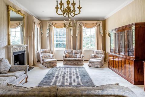 undefined, Peper Harow House, Peper Harow, Nr Godalming, Surrey, GU8 6BG
