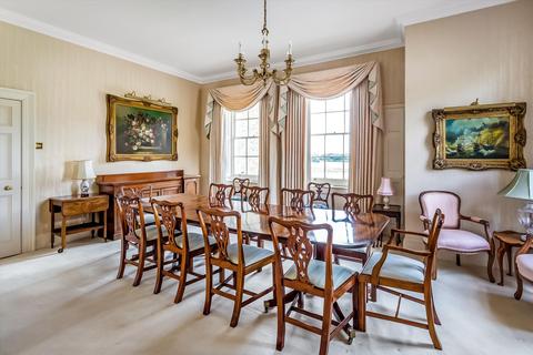 undefined, Peper Harow House, Peper Harow, Nr Godalming, Surrey, GU8 6BG