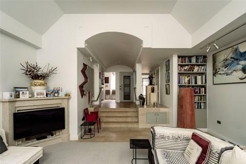 undefined, Mulberry Walk, Chelsea, SW3