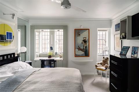 undefined, Mulberry Walk, Chelsea, SW3