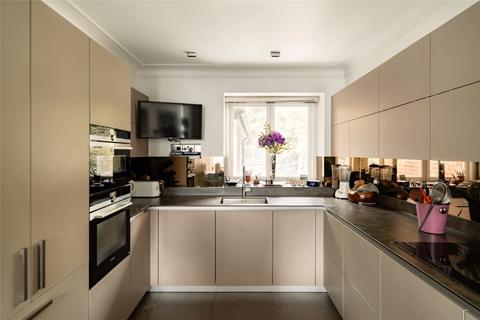 undefined, Mulberry Walk, Chelsea, SW3