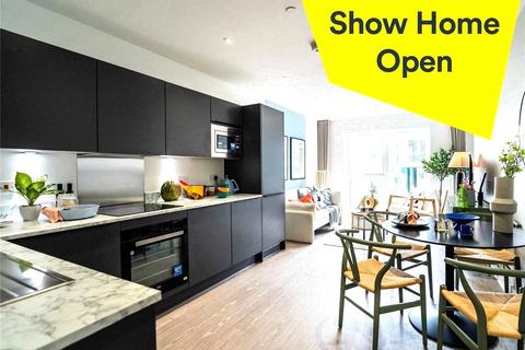 undefined, Sandy Road, Erith, DA8