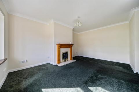 undefined, Morda Road, Oswestry