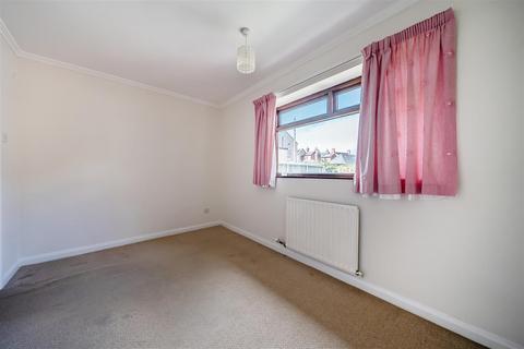 undefined, Morda Road, Oswestry