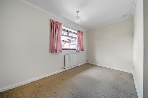 undefined, Morda Road, Oswestry