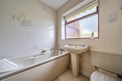 undefined, Morda Road, Oswestry