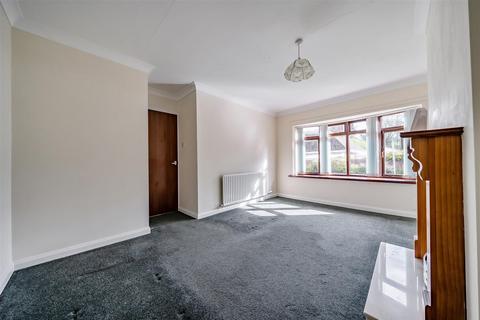 undefined, Morda Road, Oswestry
