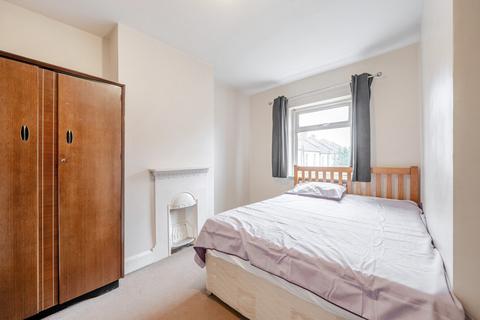undefined, Seward Road, Beckenham, BR3