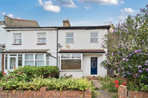 3 bedroom semi-detached house for sale, Seward Road, Beckenham, BR3
