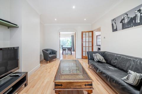 3 bedroom semi-detached house for sale, Seward Road, Beckenham, BR3