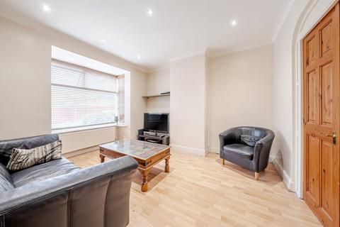 3 bedroom semi-detached house for sale, Seward Road, Beckenham, BR3