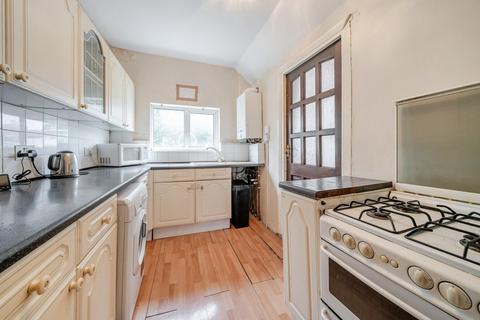 3 bedroom semi-detached house for sale, Seward Road, Beckenham, BR3