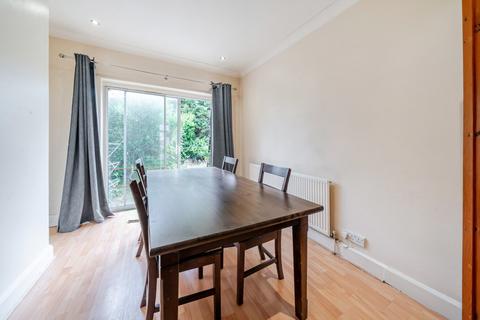 3 bedroom semi-detached house for sale, Seward Road, Beckenham, BR3
