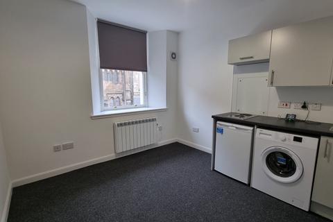 undefined, Apartment 3, St Andrews Buildings, 44 Atholl Street, Perth, PH1 5NN